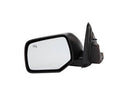Dorman 955-1062 Door Mirror - Left