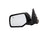 Dorman 955-1062 Door Mirror - Left