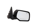 Dorman 955-1063 Door Mirror - Right