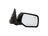 Dorman 955-1063 Door Mirror - Right