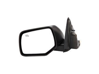 Dorman 955-1064 Door Mirror - Left