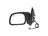 Dorman 955-1066 Door Mirror - Left