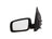 Dorman 955-1068 Door Mirror - Left