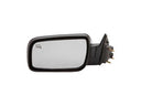Dorman 955-1072 Door Mirror - Left
