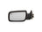 Dorman 955-1072 Door Mirror - Left