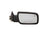 Dorman 955-1073 Door Mirror - Right