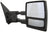 Dorman 955-1075 Door Mirror - Right