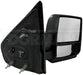 Dorman 955-1075 Door Mirror - Right