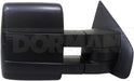 Dorman 955-1077 Door Mirror - Right