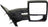 Dorman 955-1077 Door Mirror - Right