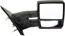 Dorman 955-1077 Door Mirror - Right