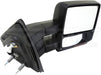 Dorman 955-1077 Door Mirror - Right