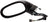 Dorman 955-1078 Door Mirror - Left