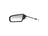 Dorman 955-107 Door Mirror - Left