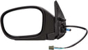 Dorman 955-1090 Door Mirror - Left