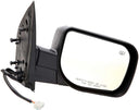 Dorman 955-1093 Door Mirror - Right
