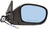 Dorman 955-1095 Door Mirror - Right