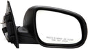 Dorman 955-1097 Door Mirror - Right