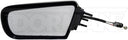 Dorman 955-109 Door Mirror - Left