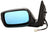 Dorman 955-1102 Door Mirror - Left