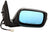 Dorman 955-1103 Door Mirror - Right