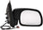 Dorman 955-1105 Door Mirror - Right