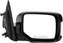 Dorman 955-1107 Door Mirror - Right