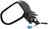 Dorman 955-1108 Door Mirror - Left
