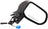 Dorman 955-1109 Door Mirror - Right