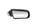 Dorman 955-110 Door Mirror - Right