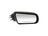 Dorman 955-110 Door Mirror - Right
