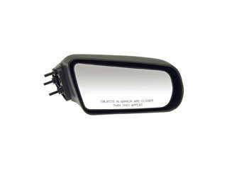Dorman 955-110 Door Mirror - Right