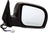 Dorman 955-1115 Door Mirror - Right
