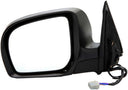 Dorman 955-1116 Door Mirror - Left