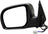 Dorman 955-1116 Door Mirror - Left
