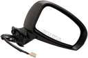 Dorman 955-1119 Door Mirror - Right
