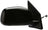 Dorman 955-1121 Door Mirror - Right