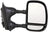 Dorman 955-1123 Door Mirror - Right