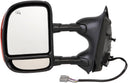 Dorman 955-1126 Door Mirror - Left