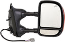 Dorman 955-1127 Door Mirror - Right