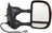 Dorman 955-1127 Door Mirror - Right