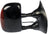 Dorman 955-1129 Door Mirror - Right