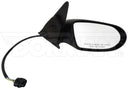 Dorman 955-112 Door Mirror - Right