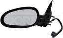 Dorman 955-1130 Door Mirror - Left