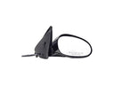 Dorman 955-1131 Door Mirror - Right