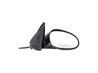 Dorman 955-1131 Door Mirror - Right