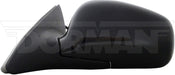 Dorman 955-1133 Door Mirror - Left