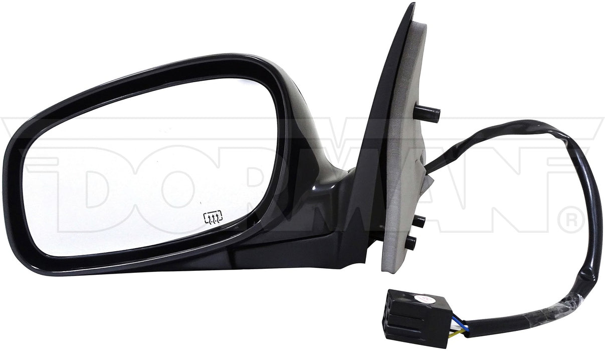 Dorman 955-1133 Door Mirror - Left