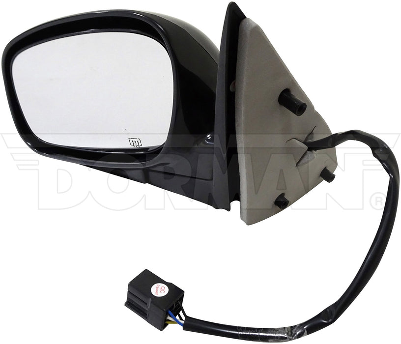 Dorman 955-1133 Door Mirror - Left
