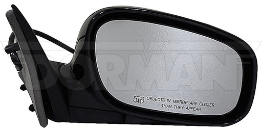 Dorman 955-1134 Door Mirror - Right
